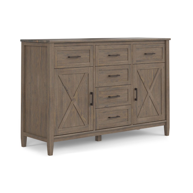 Buffets Ela Sideboard