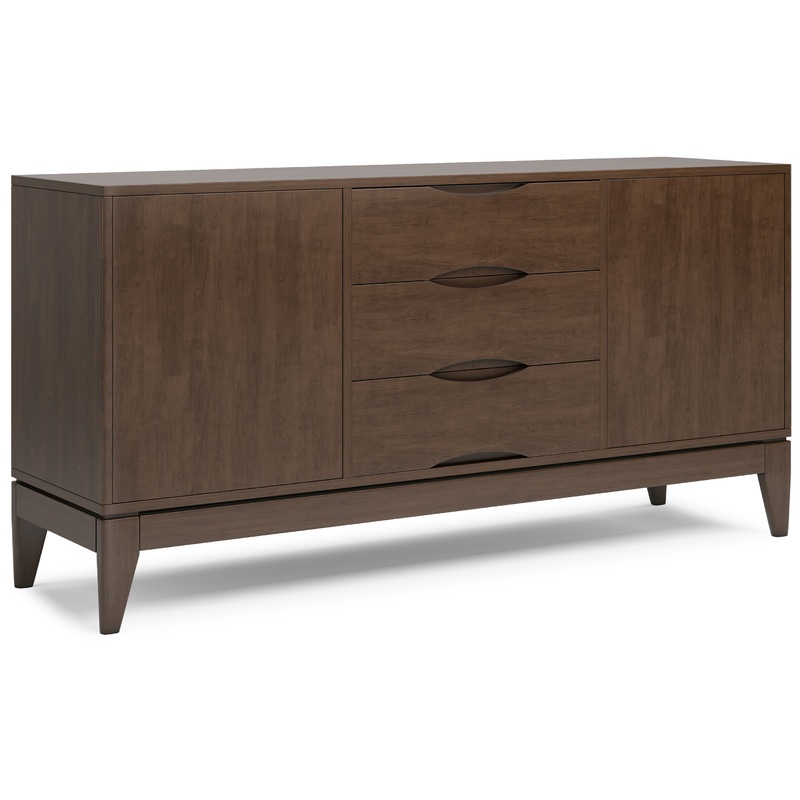 Buffets Harper Sideboard Buffet