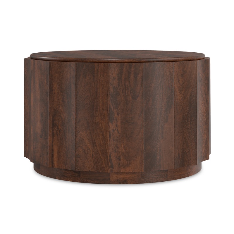 Coffee Tables Trenton Coffee Table