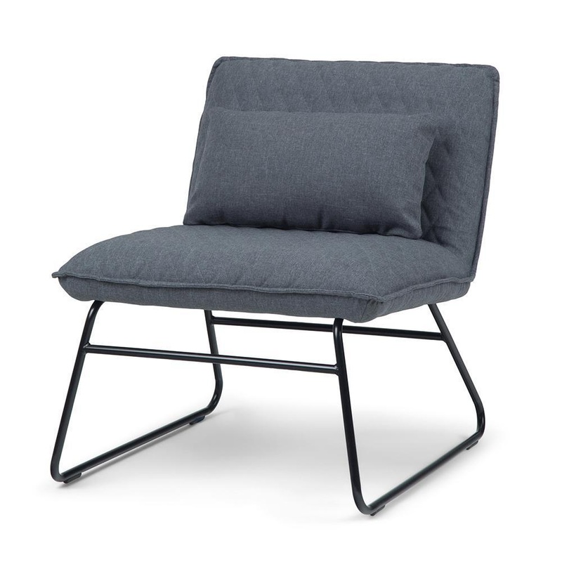Accent Chairs Burke Accent Chair