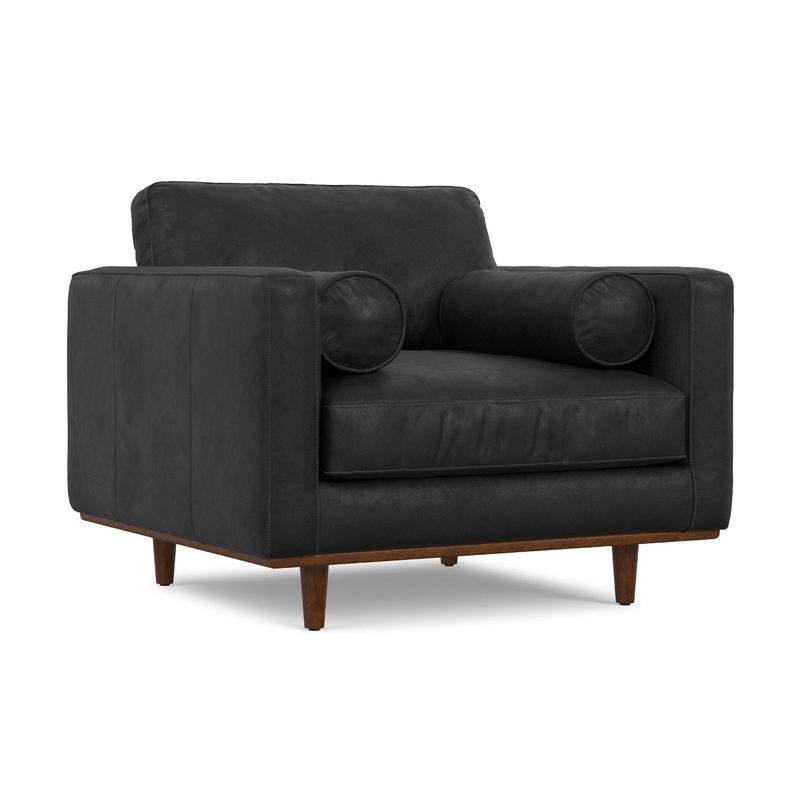 Accent Chairs Morrison Arm Chair