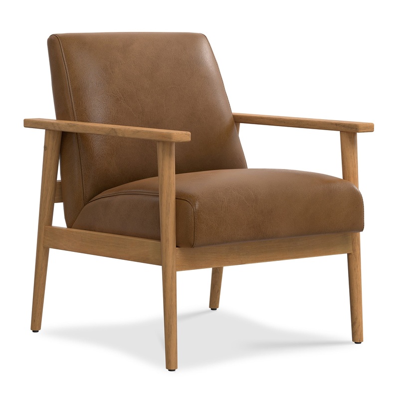 Accent Chairs Paloma Accent Chair
