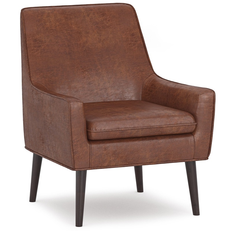 Accent Chairs Robson Accent Chair