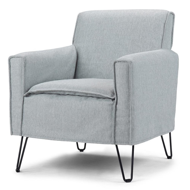 Accent Chairs Warren Accent Chair