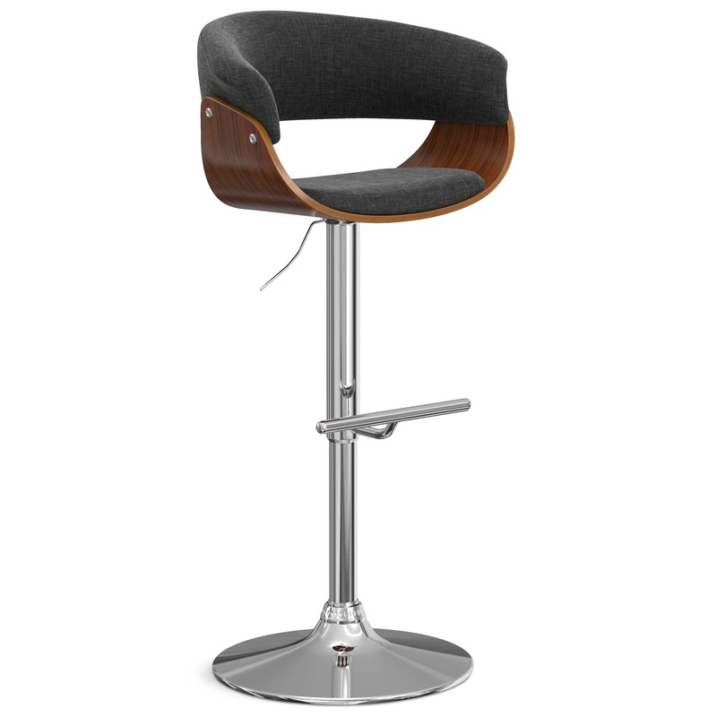 Bar Stools Sheldon Bar Stool