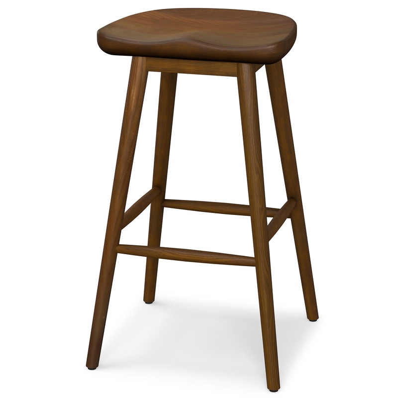 Bar Stools Teagan Bar Stool