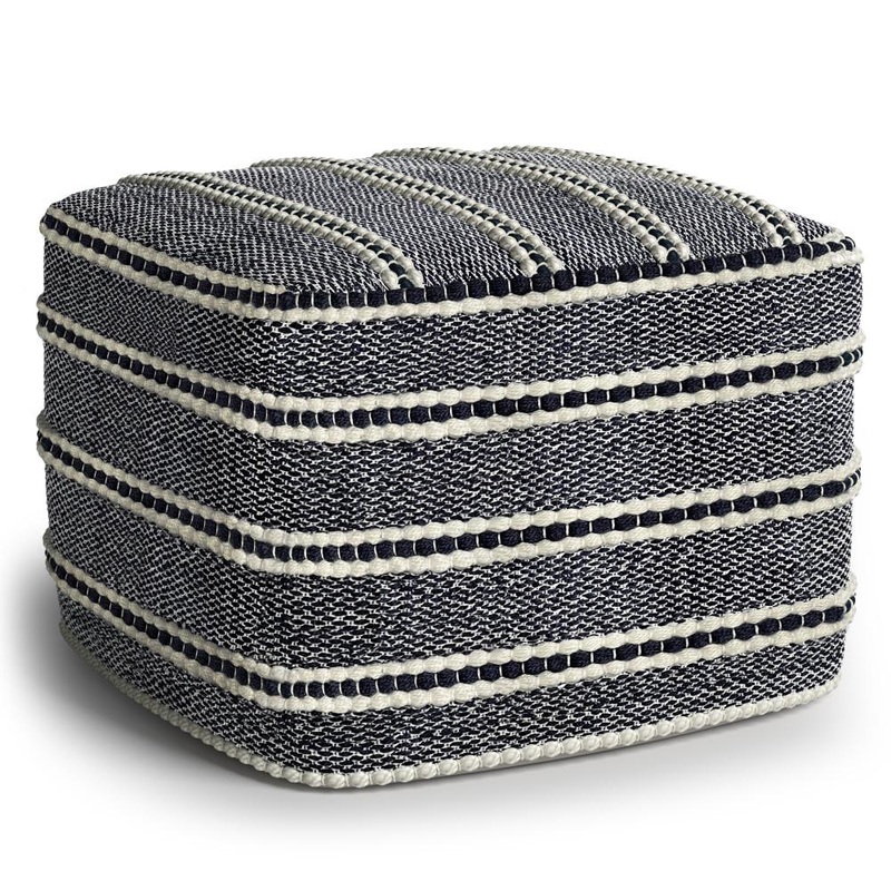 Poufs Corrie Outdoor/ Indoor Pouf