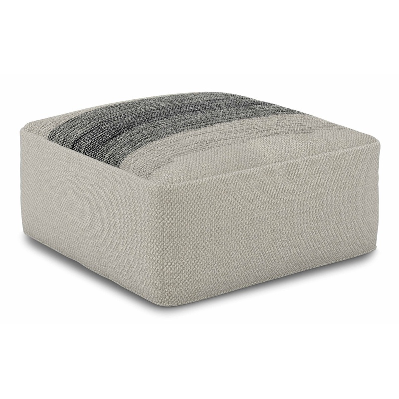 Poufs Sabella Outdoor/ Indoor Pouf