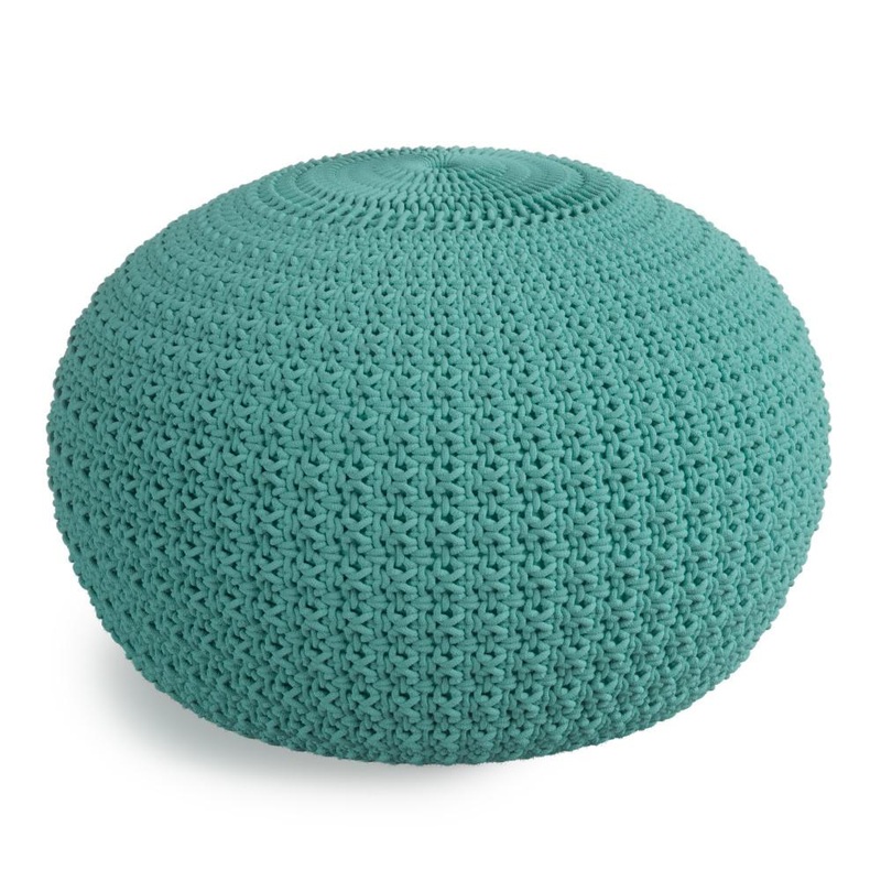 Poufs Sonata Outdoor/ Indoor Pouf