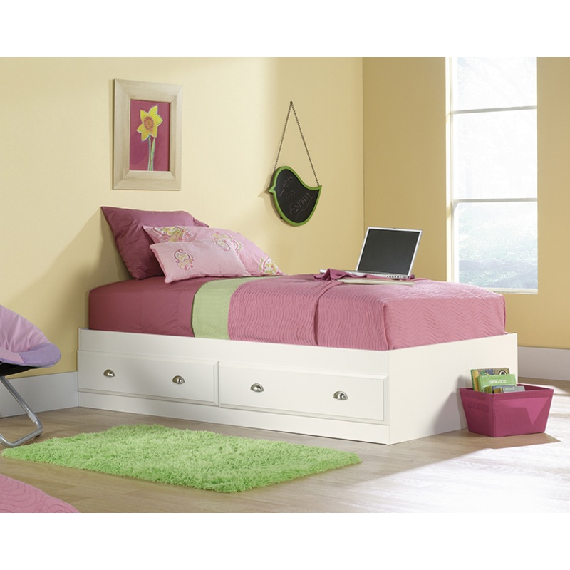 Shoal Creek Mate’s Bed 411222 Sauder