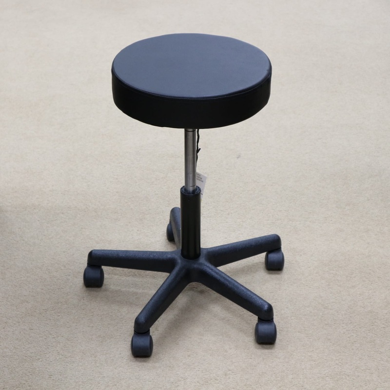 Standard Stool – New Office Furniture Liquidations