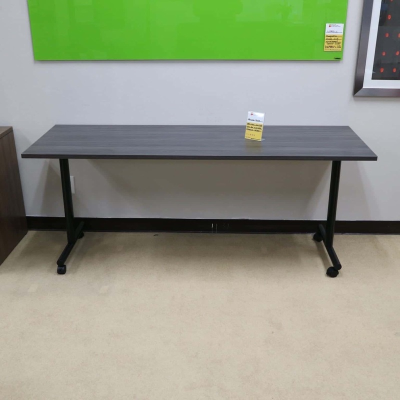 Training Table – New Office Furniture Liquidations