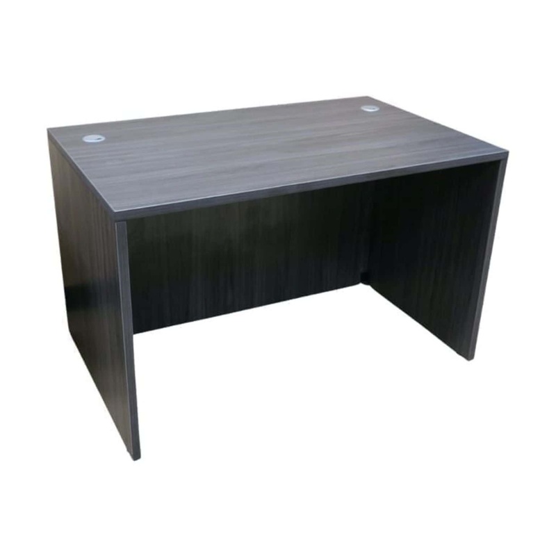 Desk Shell 60 x 30 – New Office Furniture Liquidations
