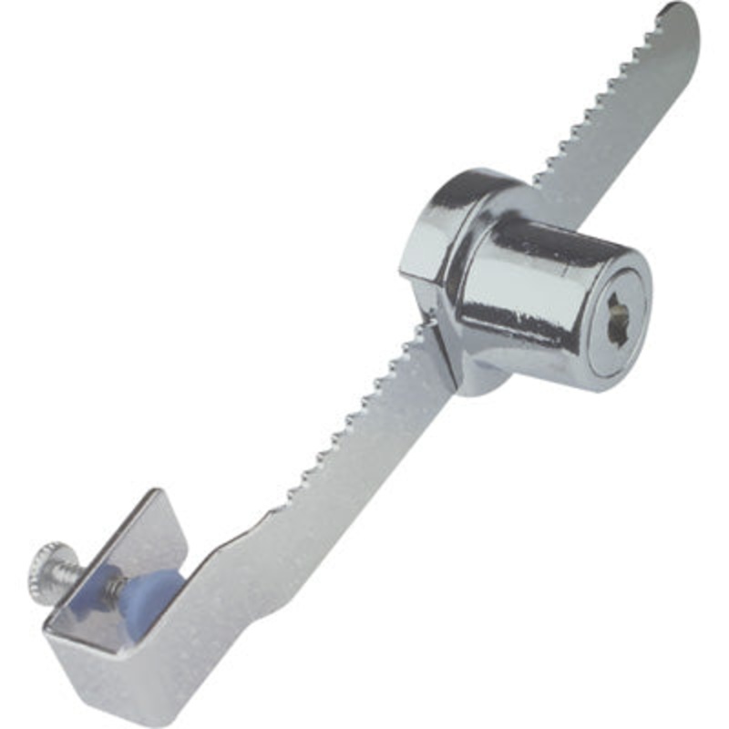 Prime-Line U 9949 – Showcase Window Key Lock