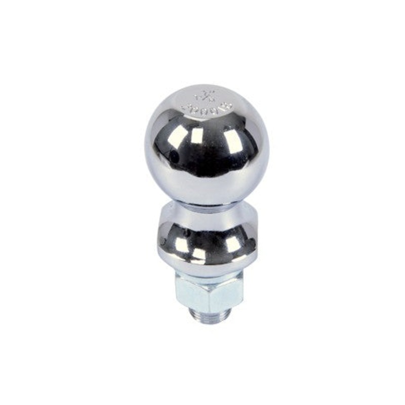 Master Mechanic Hitch Ball