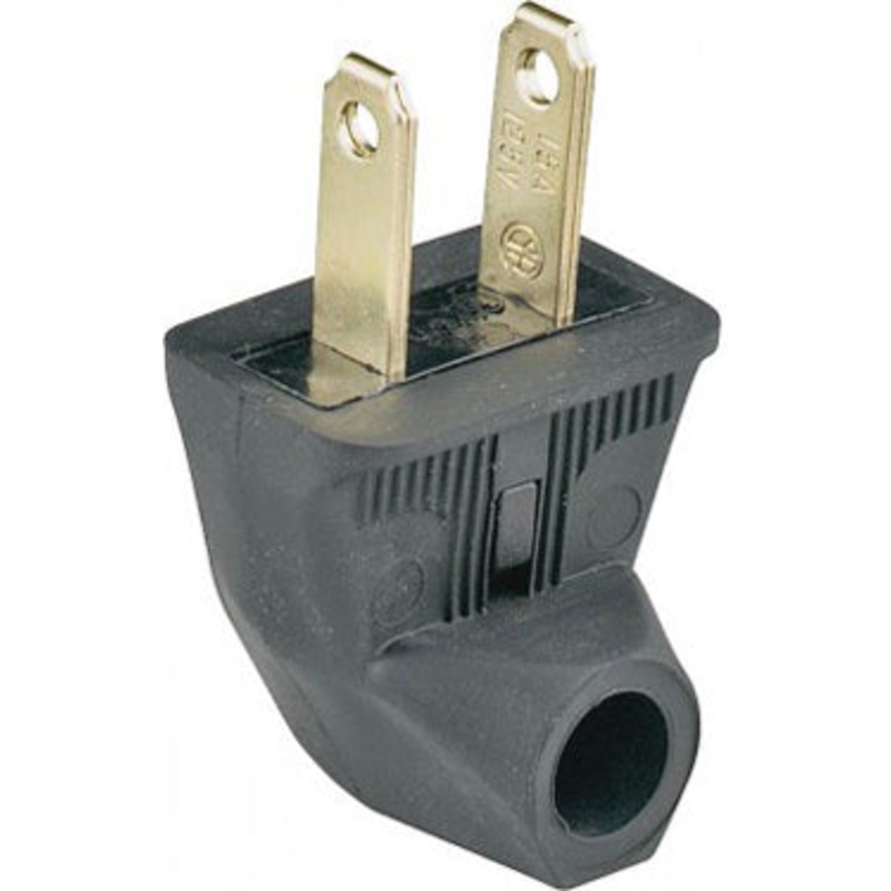 15A PLUG OUTLET