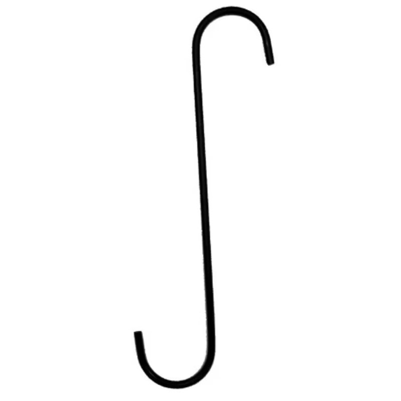 Hookery Extension Hook