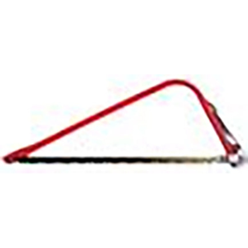 BOW SAW 21 IN GARDENER’,S