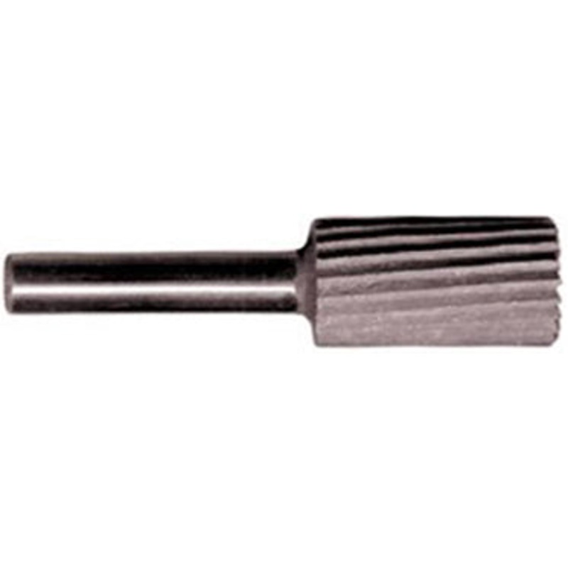 FRONT CYLINDER FIL ROUNDED 1PK