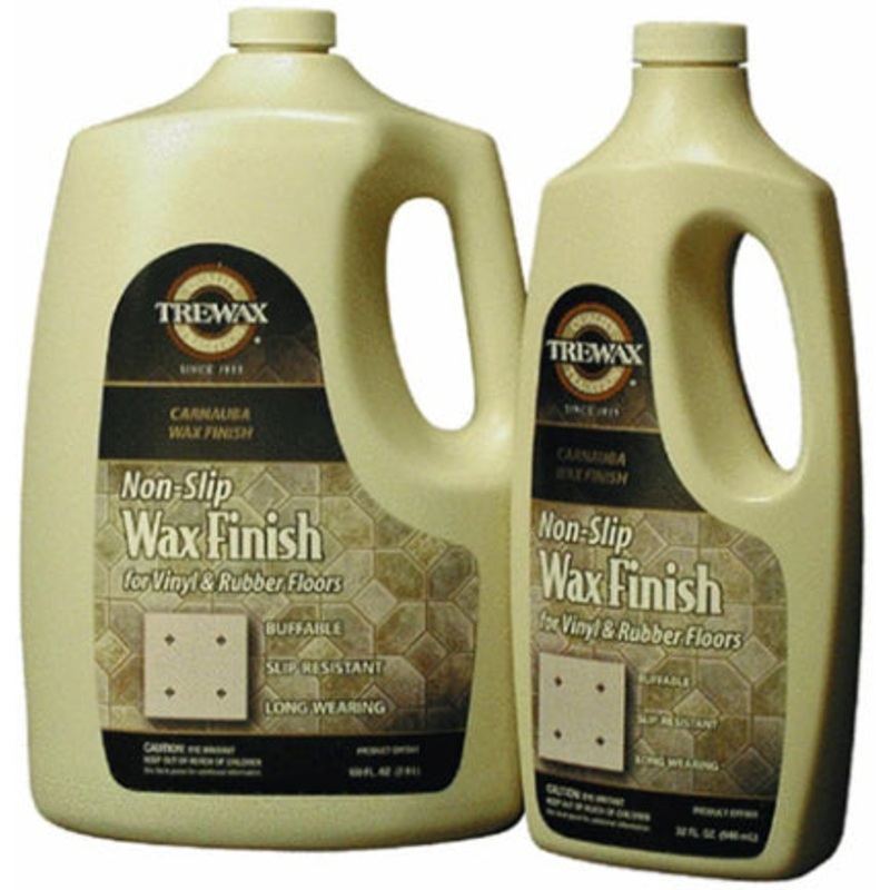 LABEL SEALER WAX SATIN 3