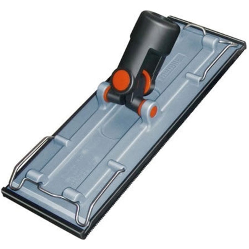 UNIVERSAL POLE SANDER(13010)