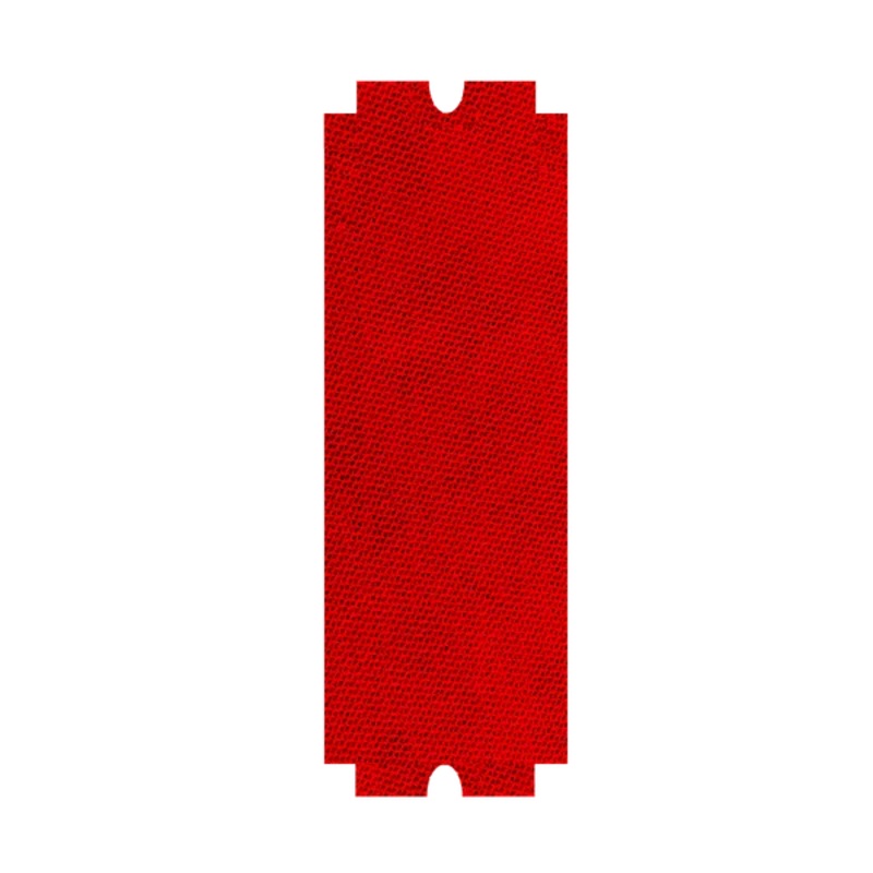 Diablo 180-Grit SandNET Reusable Drywall Sanding Sheet