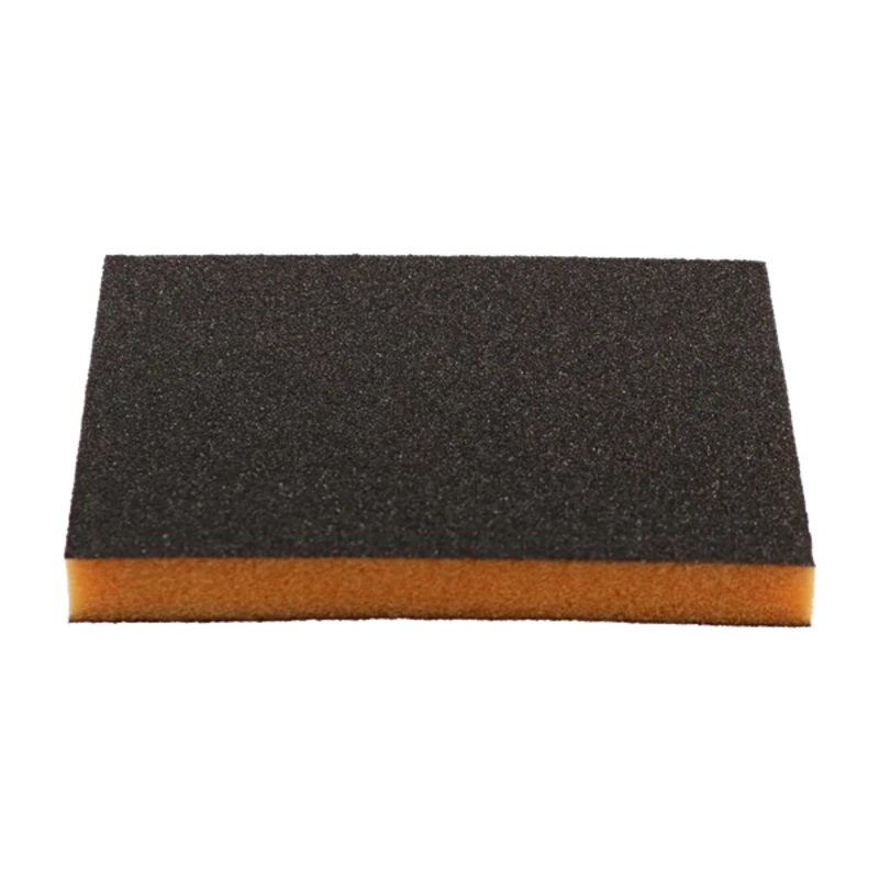 Diablo 60-Grit ULTRAflex Sanding Sponges
