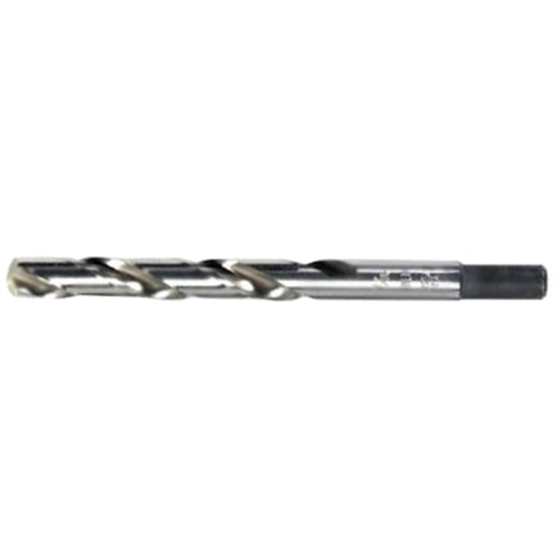27/64X3/8 DRILL SHANK