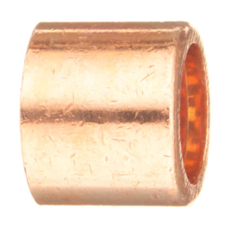Elkhart Products Flush Bushing