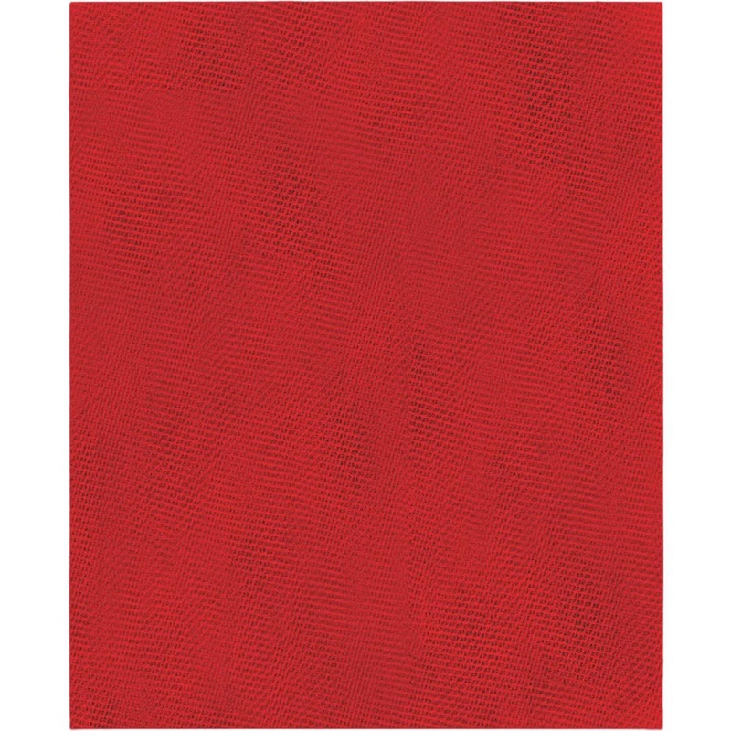 Diablo SandNet 9 In. x 11 In. 80 Grit Reusable Sandpaper (5-Piece)
