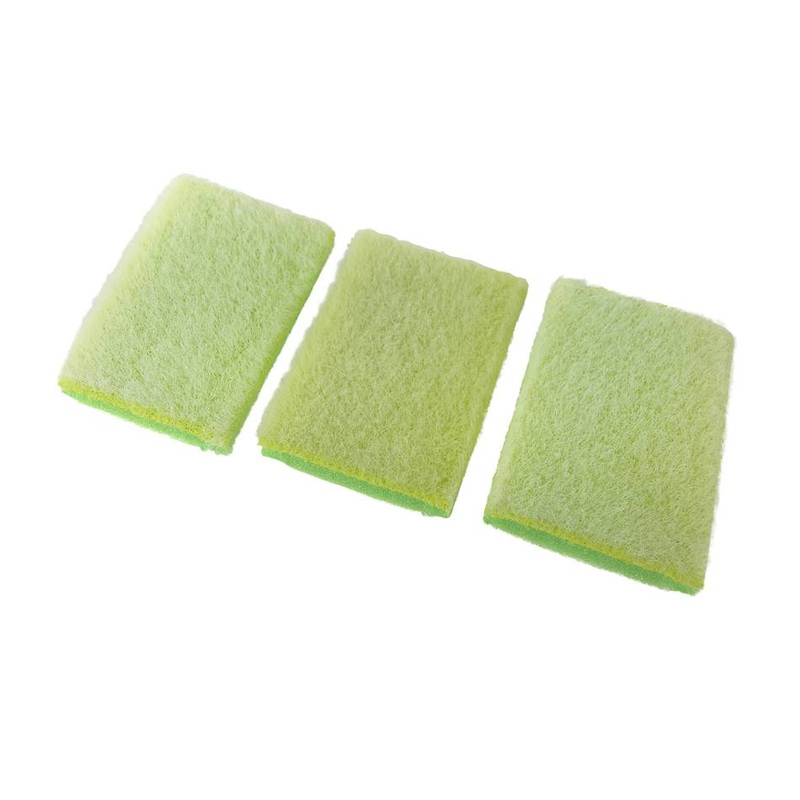 Shur Line Trim & Touchup Pad Refill 1 in.