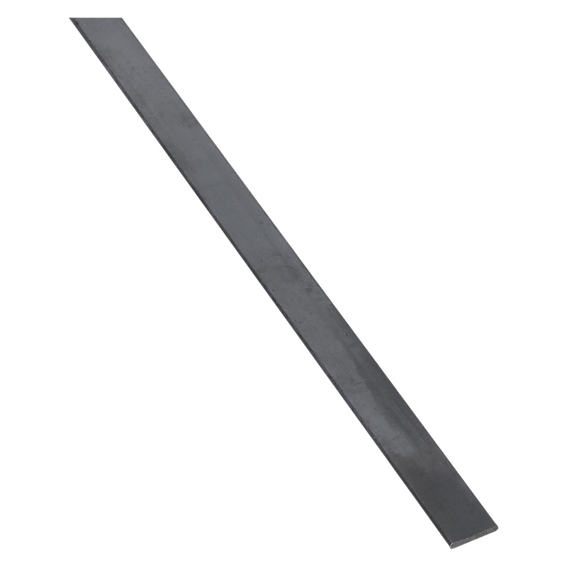 National Hardware Solid Flats 1/8″ Thick 3/4″ x 48″