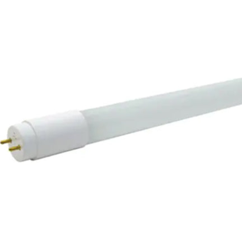 15W 4000K 48IN. LED LINEAR