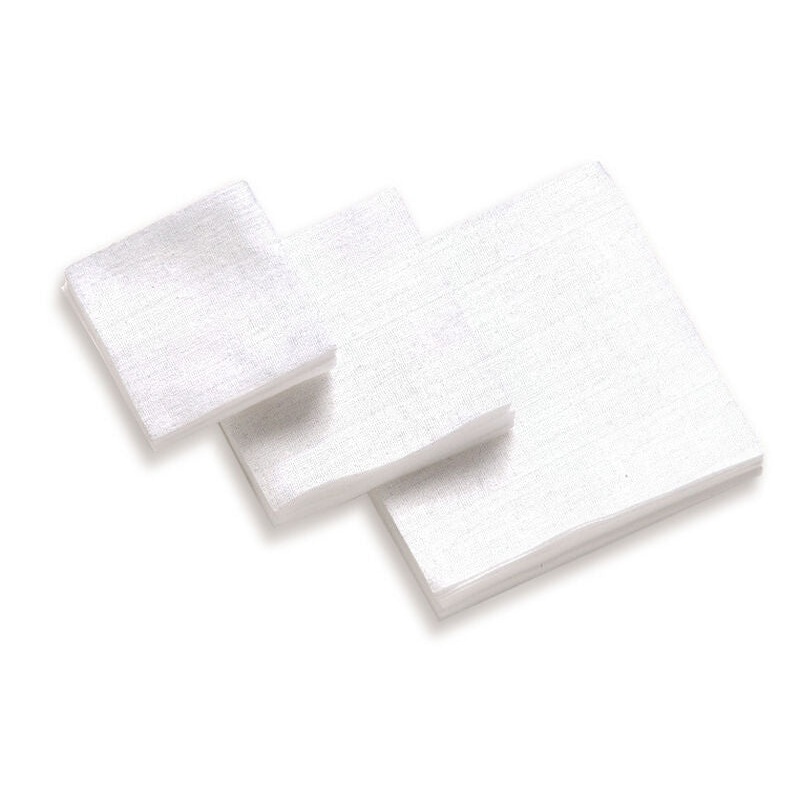 Hoppe’s GUN CLEANING PATCHES