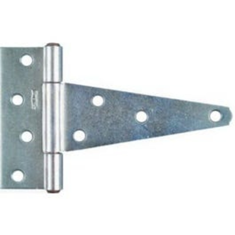 5-In. Extra Heavy “T” Hinge