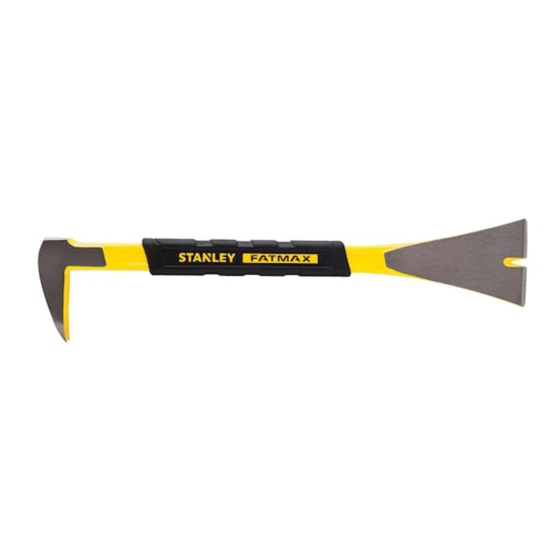 Stanley FATMAX Molding Bar