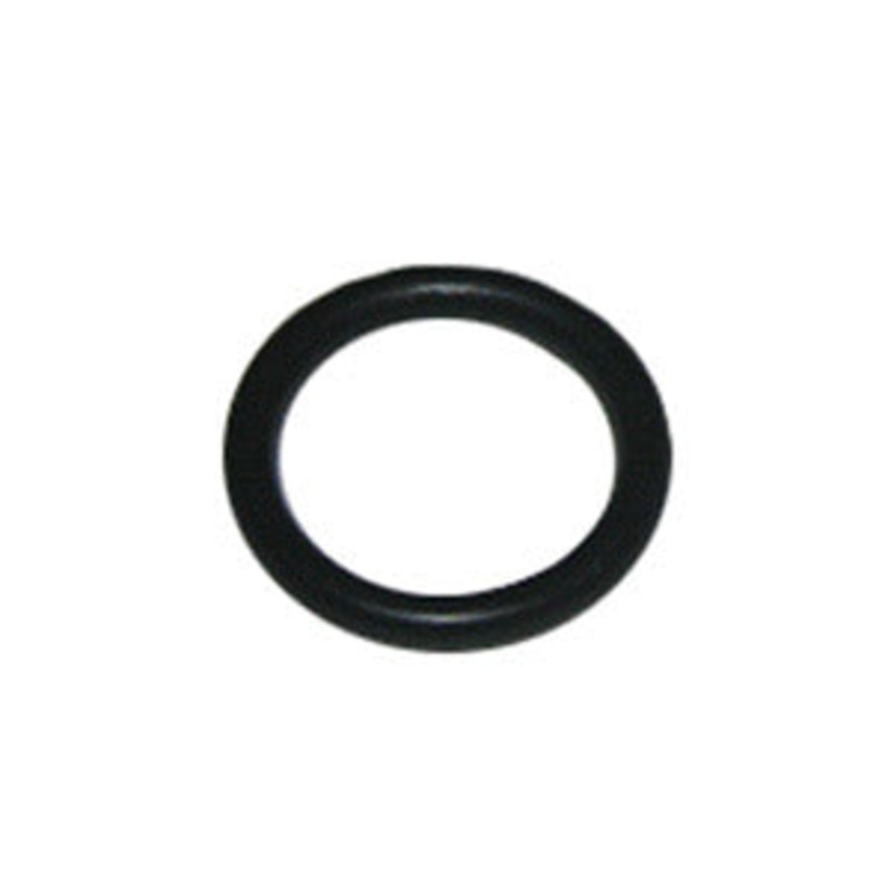 Lasco #18 7/16 X 9/16 X 1/16 R-68(2-PC) O-Ring