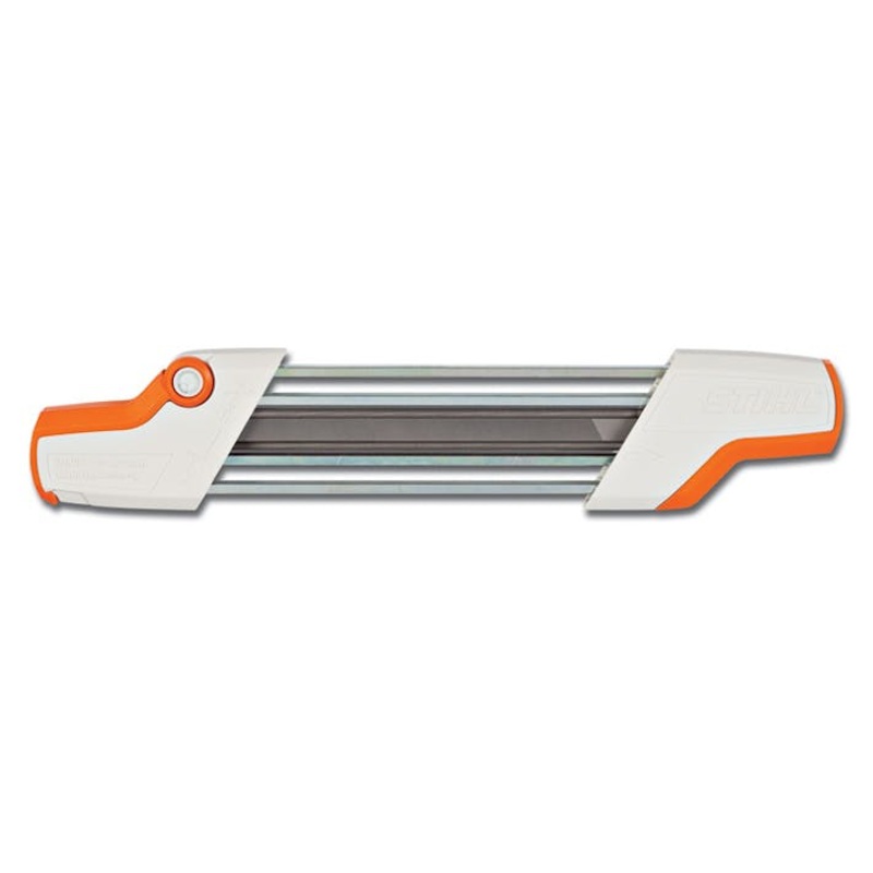 STIHL 2 in 1 Filing Guide