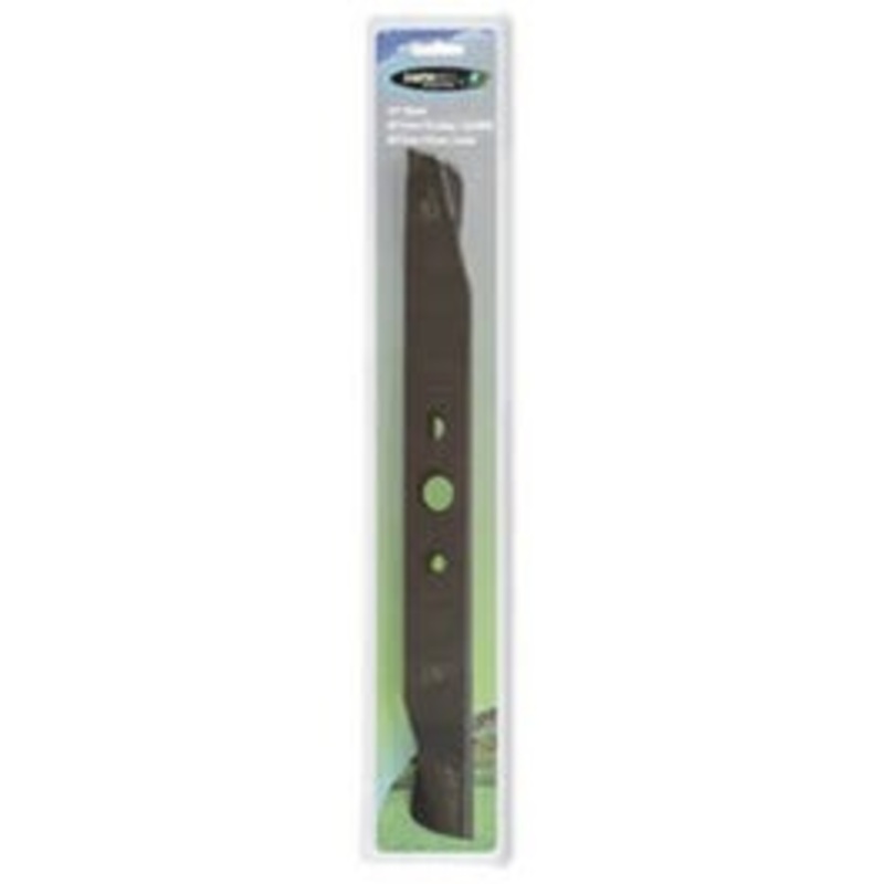 Electric Lawn Mower Blade, 14-In.